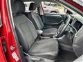 2023 Volkswagen Volkswagen Others
