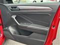 2023 Volkswagen Volkswagen Others