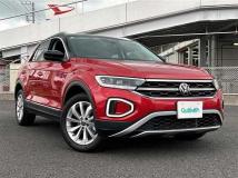 2023 Volkswagen Volkswagen Others