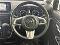 2021 Daihatsu Move