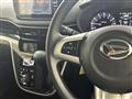 2021 Daihatsu Move