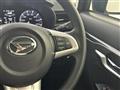 2021 Daihatsu Move