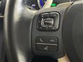 2018 Lexus IS