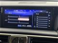 2018 Lexus IS