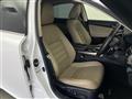 2018 Lexus IS