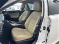 2018 Lexus IS