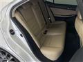 2018 Lexus IS
