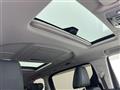 2016 Toyota Alphard
