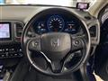 2015 Honda VEZEL
