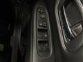 2015 Honda VEZEL