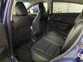 2015 Honda VEZEL