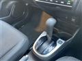 2018 Honda Fit