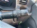 2018 Honda Fit