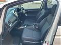 2018 Honda Fit