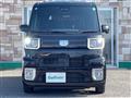 2019 Daihatsu WAKE