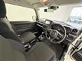 2024 Suzuki Jimny
