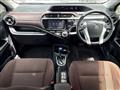 2016 Toyota AQUA