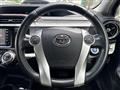 2016 Toyota AQUA