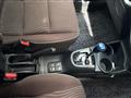 2016 Toyota AQUA