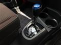 2016 Toyota AQUA