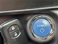 2016 Toyota AQUA