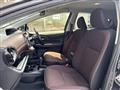 2016 Toyota AQUA
