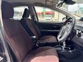 2016 Toyota AQUA