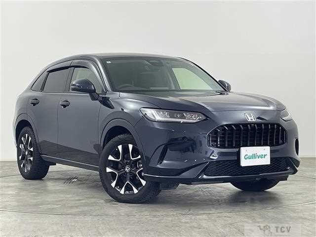 2024 Honda Honda Others