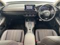 2024 Honda Honda Others