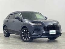 2024 Honda Honda Others