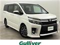 2014 Toyota Voxy