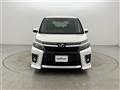 2014 Toyota Voxy