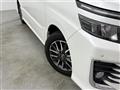 2014 Toyota Voxy