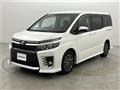 2014 Toyota Voxy