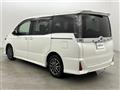 2014 Toyota Voxy