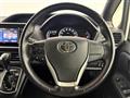 2014 Toyota Voxy
