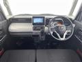2020 Mazda Flair Wagon