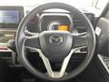 2020 Mazda Flair Wagon