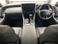 2024 Toyota Alphard