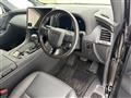 2024 Toyota Alphard