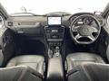 2015 Mercedes-Benz G-Class