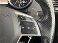 2015 Mercedes-Benz G-Class