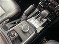 2015 Mercedes-Benz G-Class