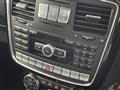 2015 Mercedes-Benz G-Class