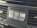 2015 Mercedes-Benz G-Class