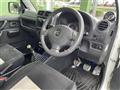 2008 Suzuki Jimny