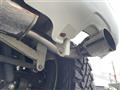 2008 Suzuki Jimny