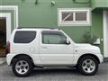 2008 Suzuki Jimny