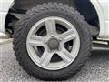 2008 Suzuki Jimny