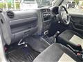 2008 Suzuki Jimny